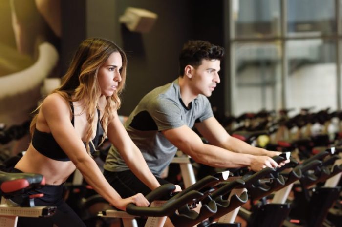 Trening cardio – na czym polega? Efekty i ćwiczenia
