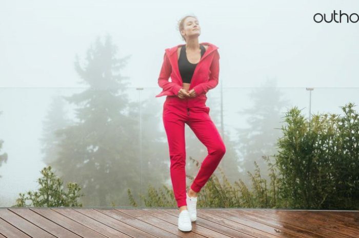 Odzież sportowa – obcisła czy luźna?