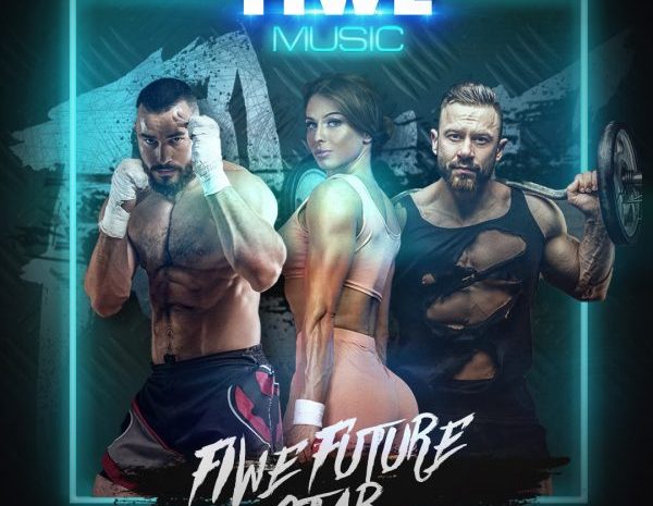 FIWE FUTURE STAR – zgłoś się do konkursu!