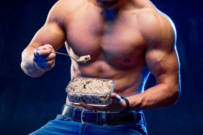 Dieta 4000 kcal – dla kogo się sprawdzi? Przykładowy jadłospis