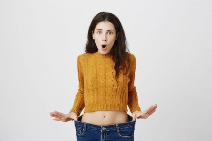 15 sposobów na zdrowe odchudzanie – jak zdrowo schudnąć?