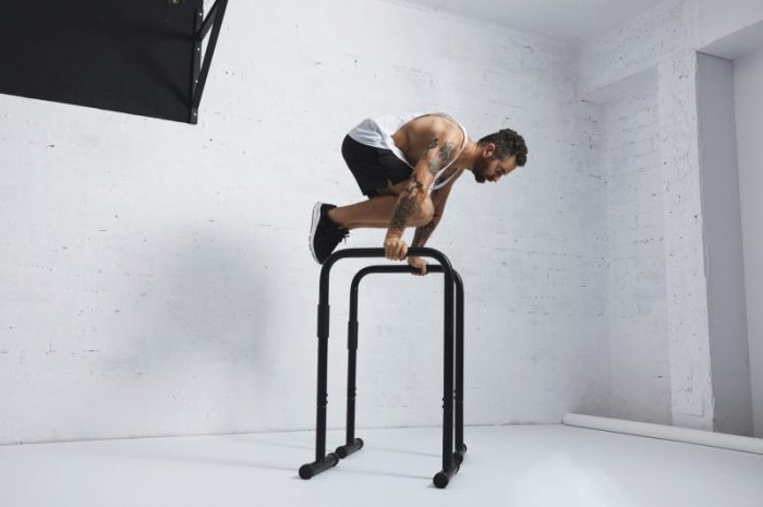 Planche – co to za ćwiczenie i jak je wykonać?