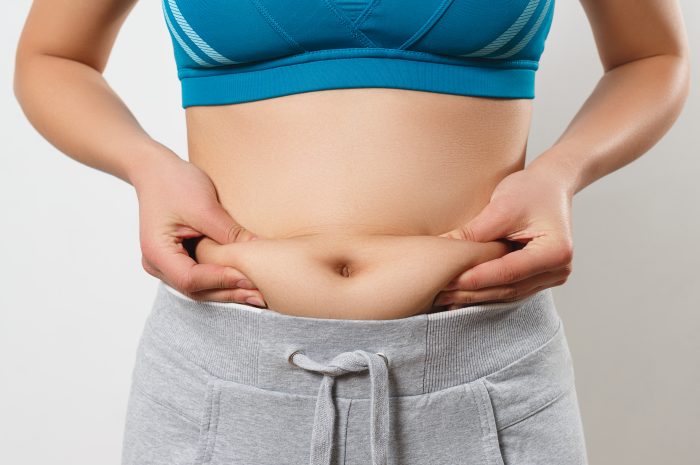 Dieta na płaski brzuch – zasady, jadłospis i efekty