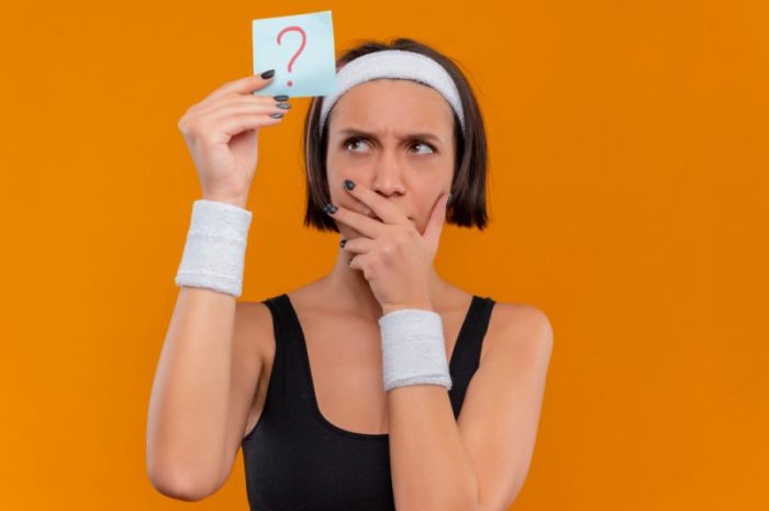 Jaki alkohol pić i pozostać fit? Alkohole z najmniejszą ilością kalorii