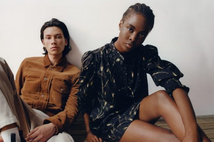 Aktywny tryb życia? Tylko zgodnie z modowymi trendami