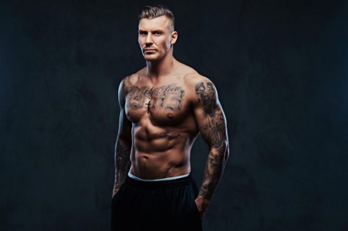 Jak przyspieszyć regenerację mięśni? 10 sposobów na szybką odbudowę