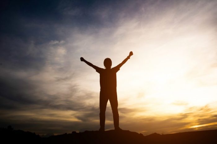 Ranking filmów motywacyjnych – TOP 7 najlepszych produkcji na motywację