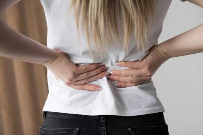 Ćwiczenia na rwę kulszową – 25 najlepszych ćwiczeń przeciw atakom rwy