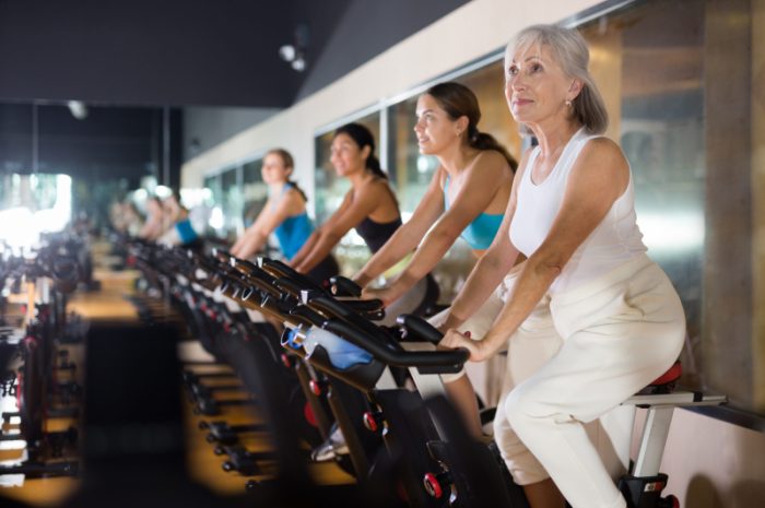 Motywacja czy samodyscyplina? Sprawdź, co pomoże Ci osiągnąć wyznaczone cele sylwetkowe!