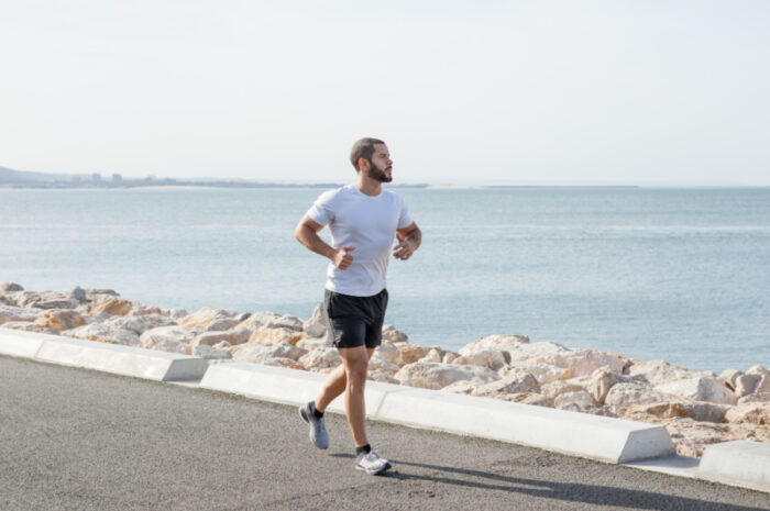 10 rzeczy, które pomogą przygotować się do półmaratonu