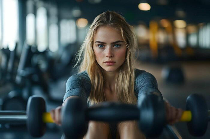 Spalanie kalorii w domu – co działa lepiej: cardio czy siła?