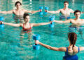 trening-w-wodzie.jpg