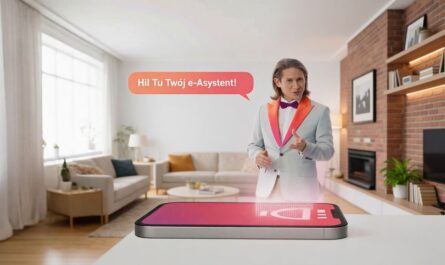 e-asystent-zaoszczedzi-twoj-czas