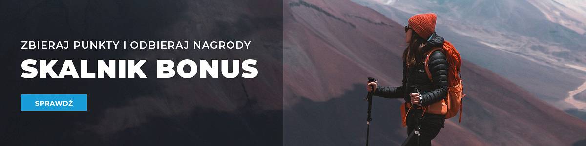 Skalnik baner bonus.jpg