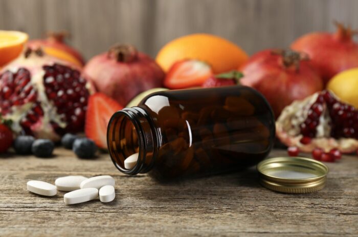 Jak naturalne suplementy diety Dwatro Laboratories® wspierają świadomą troskę o organizm?